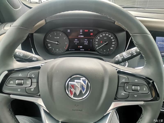 赤峰車內(nèi)飾改造電話多少號-第1張圖片