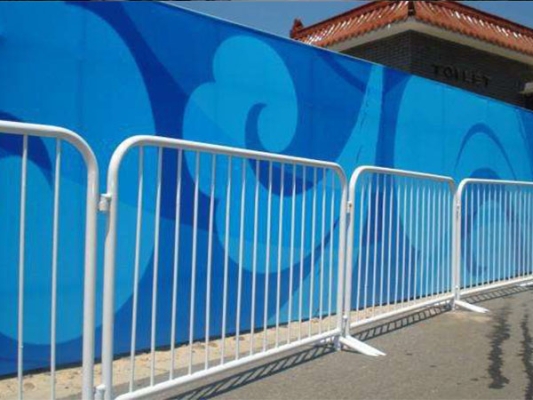 赤峰圍欄租賃電話地址是多少號(hào)-第1張圖片