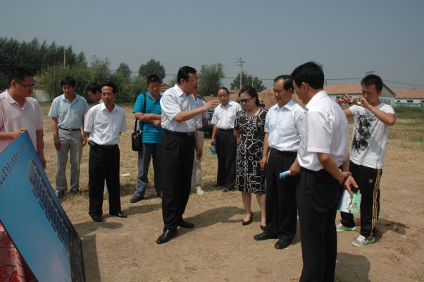 赤峰市殘聯(lián)熱線電話號碼-第1張圖片