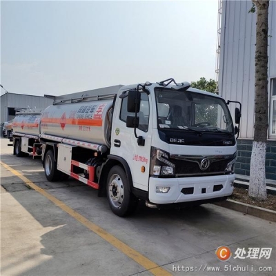 赤峰本地油罐報(bào)價(jià)查詢電話號(hào)碼-第1張圖片