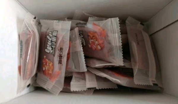 赤峰大自然肉干廠招聘電話號碼-第1張圖片