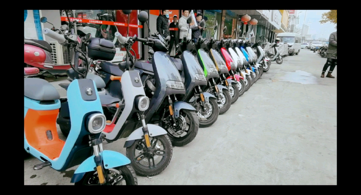 赤峰九號(hào)車友會(huì)電話是多少啊-第1張圖片