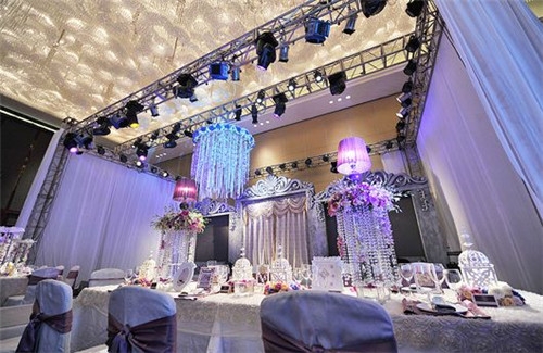 赤峰婚慶策劃團購電話地址查詢-第1張圖片