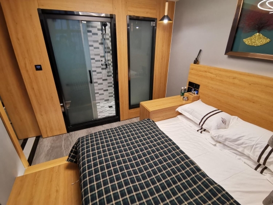 赤峰眾聯(lián)精品店電話號(hào)碼-第1張圖片