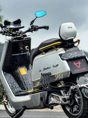 赤峰全順電機(jī)專賣店電話號碼-第1張圖片