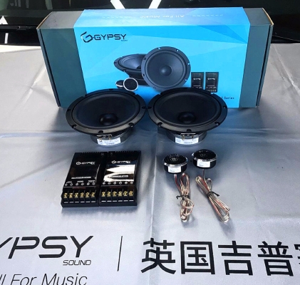 赤峰途樂俱樂部電話多少號-第1張圖片