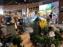 赤峰新華書店花店電話地址查詢-第1張圖片