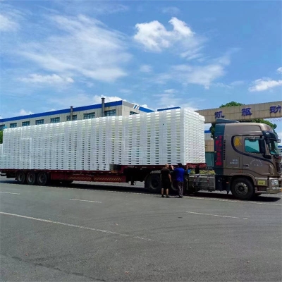 赤峰到鄂倫春物流專線電話號(hào)碼-第1張圖片