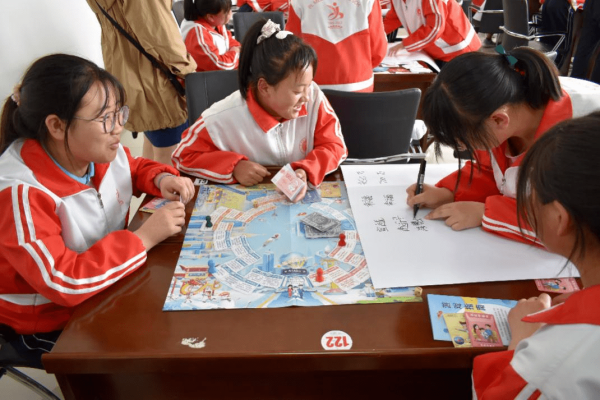 赤峰財(cái)商培訓(xùn)學(xué)校地址電話號(hào)碼-第1張圖片