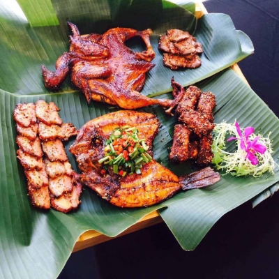 赤峰意大利菜團(tuán)購電話地址查詢-第1張圖片