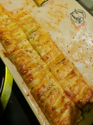 赤峰好點(diǎn)燒烤店電話地址查詢-第1張圖片