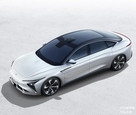 赤峰鋰電之家電話號碼查詢-第1張圖片