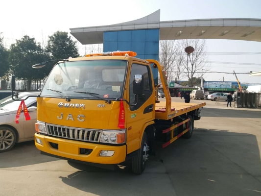 赤峰救援車公司電話是多少號-第1張圖片