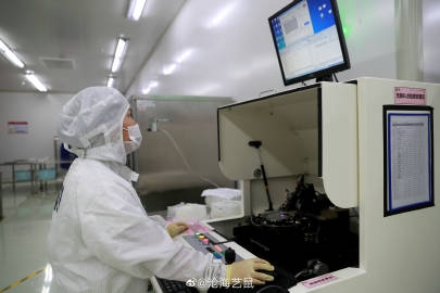 赤峰專門找老鼠的公司電話號(hào)碼-第1張圖片