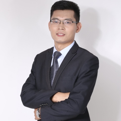 赤峰勞動(dòng)糾紛律師電話(huà)號(hào)碼是多少-第1張圖片