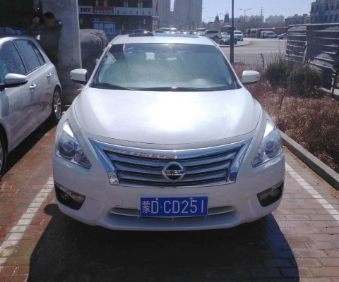 赤峰天籟外包圍改裝廠電話號碼-第1張圖片