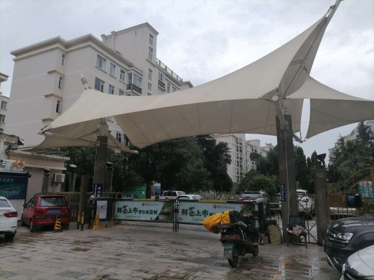 赤峰東城綠景小區(qū)地址電話號碼-第1張圖片