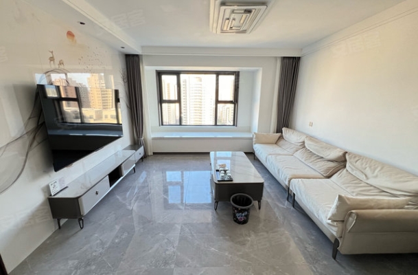 赤峰松山萬(wàn)達(dá)電話號(hào)碼多少-第1張圖片