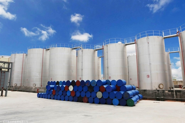 赤峰竹筍烘干機廠商電話號碼-第1張圖片