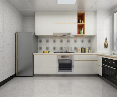 赤峰裝修廚房電話號(hào)碼查詢-第1張圖片