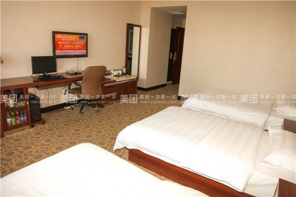 赤峰平民婚宴廳電話多少號-第1張圖片