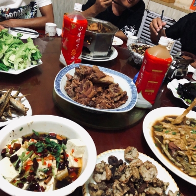 赤峰夏家店山灣子社區(qū)電話號碼-第1張圖片