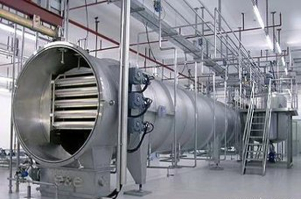 赤峰真空干燥設(shè)備銷售電話號碼-第1張圖片