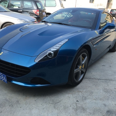 赤峰車頂行李托運(yùn)電話號(hào)碼查詢-第1張圖片