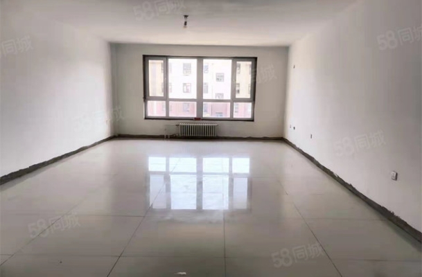 赤峰賣車中介公司電話地址查詢-第1張圖片