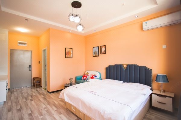 赤峰帝豪女裝店地址電話號(hào)碼-第1張圖片