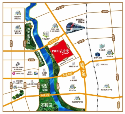 赤峰全域營(yíng)銷(xiāo)服務(wù)中心電話號(hào)碼-第1張圖片