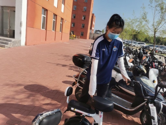 體育學(xué)院赤峰校區(qū)地址電話號碼-第1張圖片