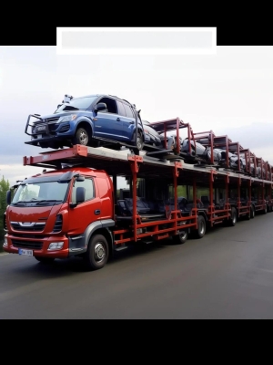 赤峰汽車托運(yùn)公司電話-第1張圖片