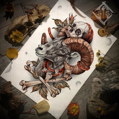 赤峰大寧刺青店電話多少號-第1張圖片