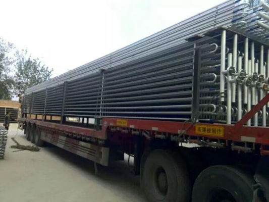 赤峰冷庫(kù)制造廠家電話號(hào)碼-第1張圖片