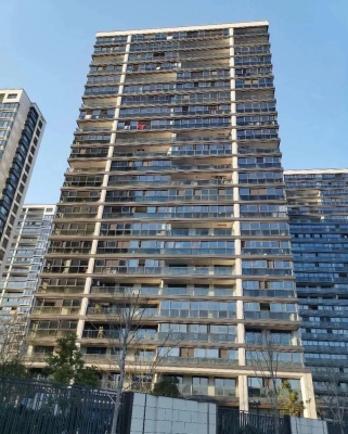 赤峰恒信大廈業(yè)主群電話號碼-第1張圖片