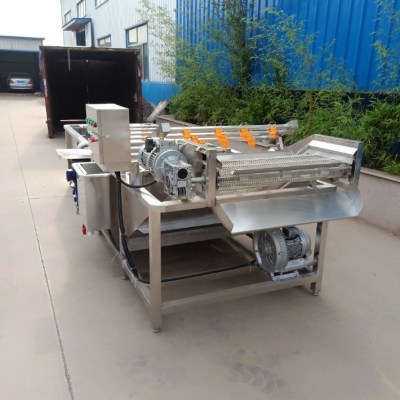 赤峰水果清洗機維修電話號碼-第1張圖片