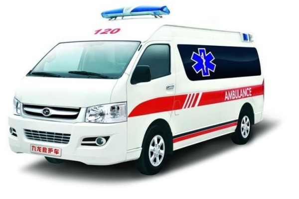 赤峰鼎諾租車電話號(hào)碼多少-第1張圖片