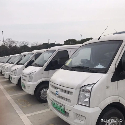 赤峰到保定運輸專線電話號碼-第1張圖片