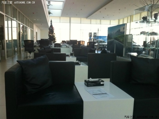 赤峰橋北電器大賣場電話號碼-第1張圖片