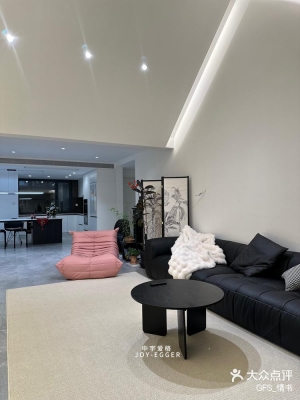 赤峰金域華府民宿電話號碼-第1張圖片