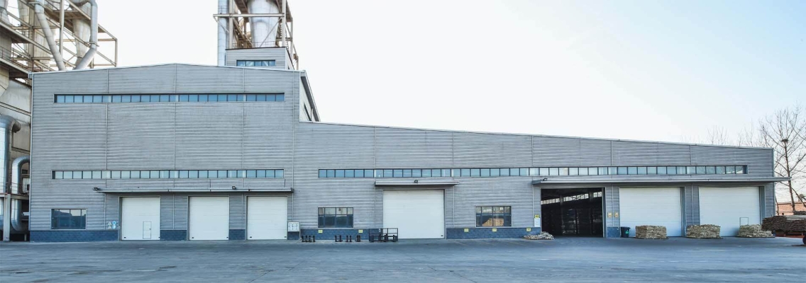 赤峰銘鑫木材廠電話地址查詢-第1張圖片