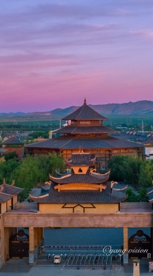 內(nèi)蒙古赤峰水務(wù)客服電話是多少-第1張圖片