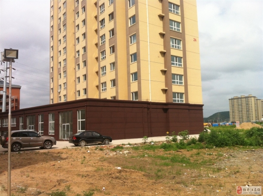 暖庫出租赤峰電話是多少啊-第1張圖片