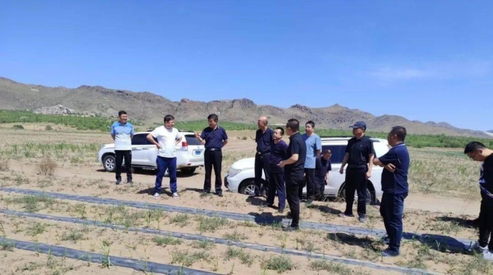 赤峰烏丹修理廠電話號碼-第1張圖片