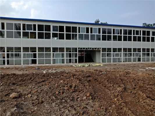 赤峰出水栓廠家電話地址查詢-第1張圖片