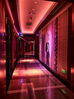 赤峰歐妮雅酒吧電話地址查詢-第1張圖片