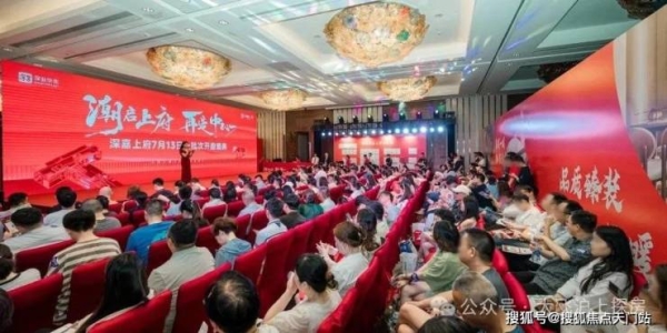 赤峰舒雅足浴店電話地址查詢-第1張圖片