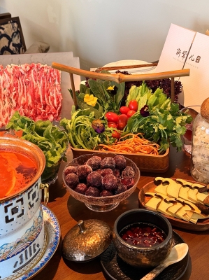 赤峰涮羊肉小店電話號(hào)碼多少-第1張圖片