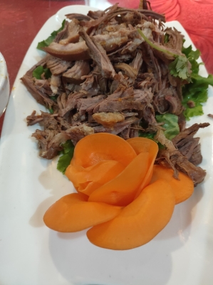 赤峰錦山佳園超市電話號(hào)碼-第1張圖片